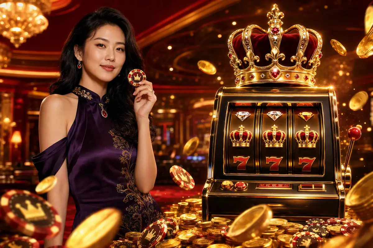 Lịch sử hình thành ga68